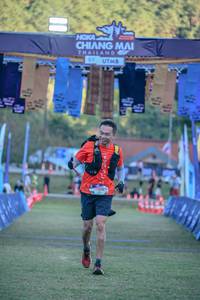 BIB: 
                            <button type="button" onclick="openModal(26800069)" class="btn btn-primary btn-sm float-right btn-popup" data-toggle="modal" data-target=".modal-high-quality">
                        <i class="fas fa-shopping-cart"></i> Add to Cart
                    </button>
                                            <button type="button" onclick="isThisMe(26800069, true)" class="btn btn-success btn-sm float-right btn-popup btn-isme hidden" data-toggle="tooltip" data-placement="bottom" title="นี่คือรูปของคุณใช่ไหม คลิกที่นี่เพื่อเอาเข้าอัลบั้ม">
                        <i class="fas fa-plus"></i> Add to album
                    </button>
                    <button type="button" onclick="isThisMe(26800069, false)" class="btn btn-warning btn-sm float-right btn-popup btn-isnotme hidden">
                        <i class="fas fa-ban"></i> Remove from album
                    </button>